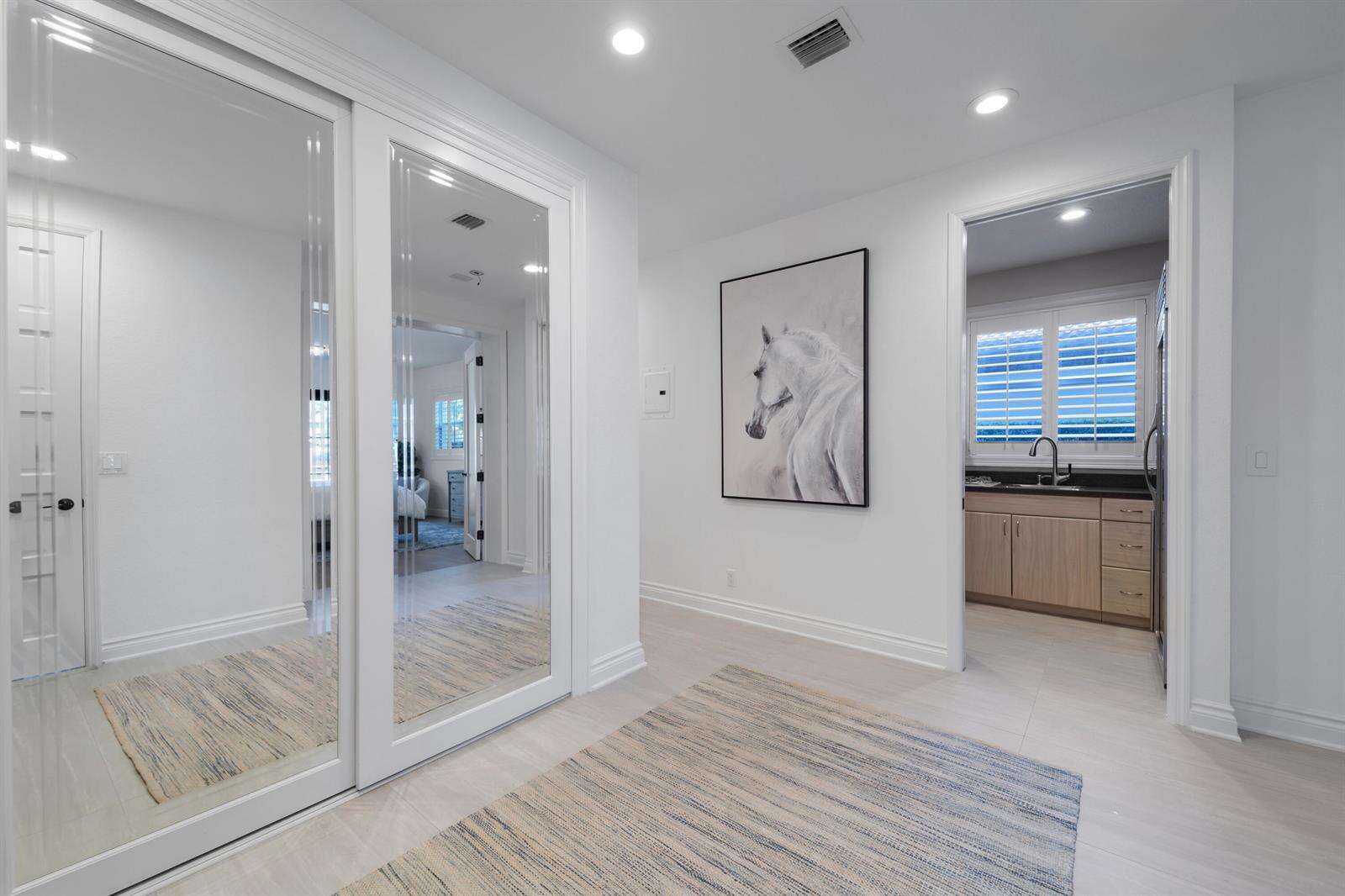 506 Victoria, Fort Lauderdale, FL 33301 - For Sale photo 42