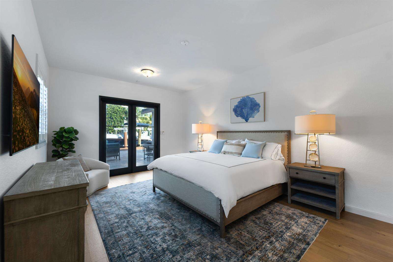 506 Victoria, Fort Lauderdale, FL 33301 - For Sale photo 43