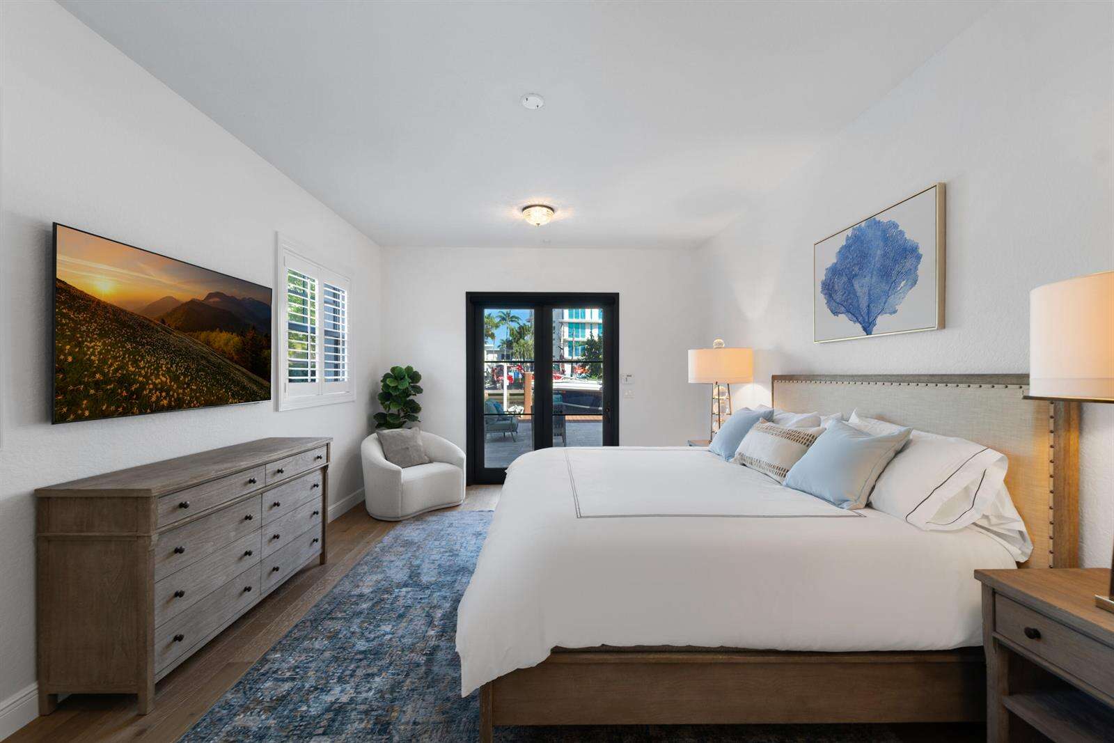 506 Victoria, Fort Lauderdale, FL 33301 - For Sale photo 44
