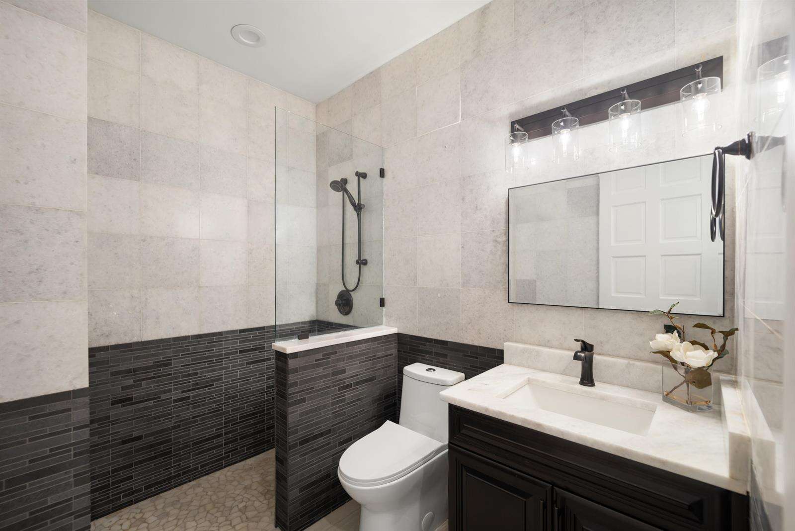 506 Victoria, Fort Lauderdale, FL 33301 - For Sale photo 45