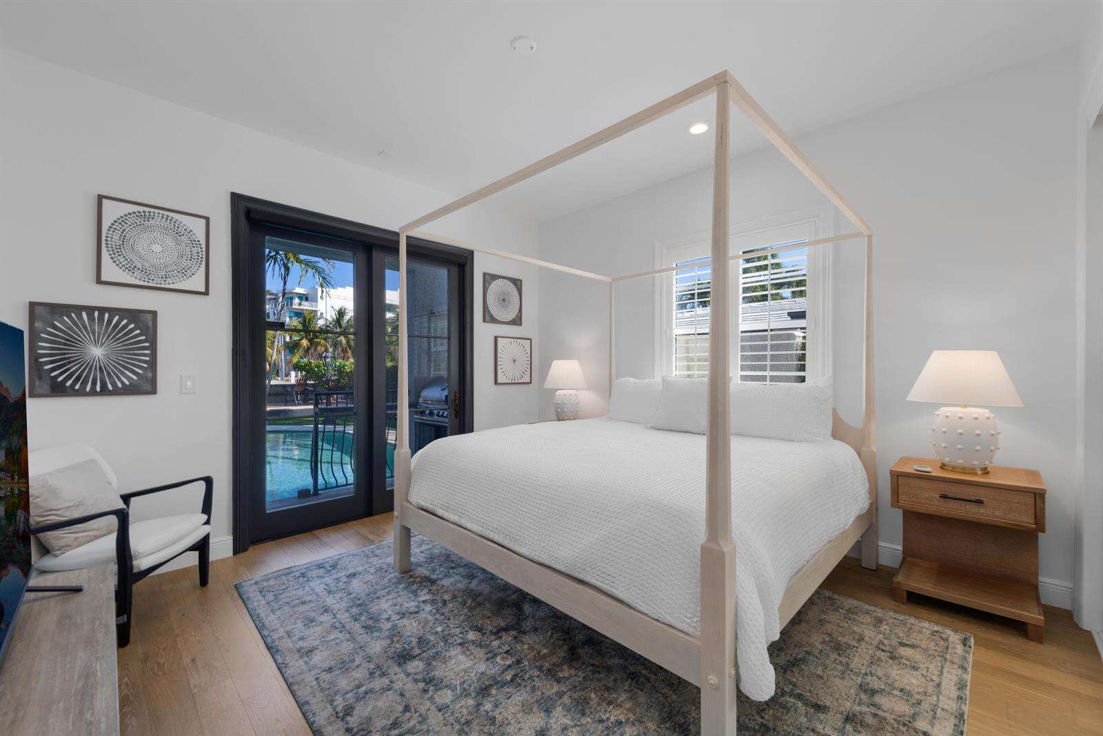 506 Victoria, Fort Lauderdale, FL 33301 - For Sale photo 46