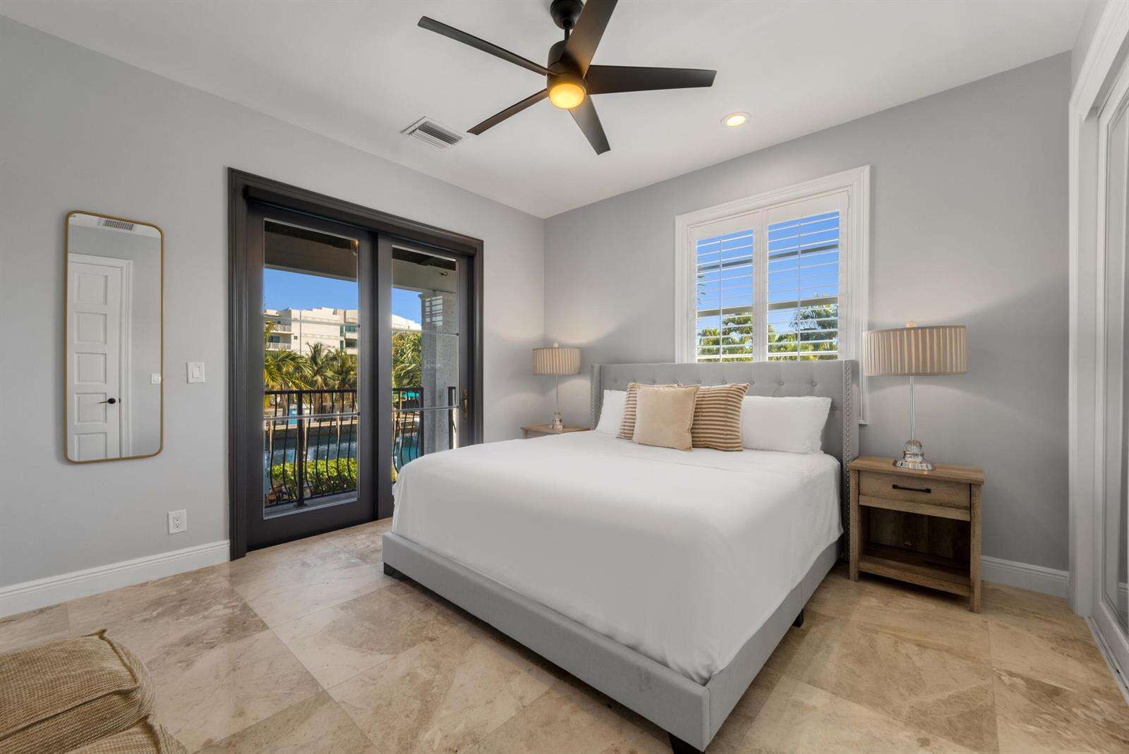 506 Victoria, Fort Lauderdale, FL 33301 - For Sale photo 47