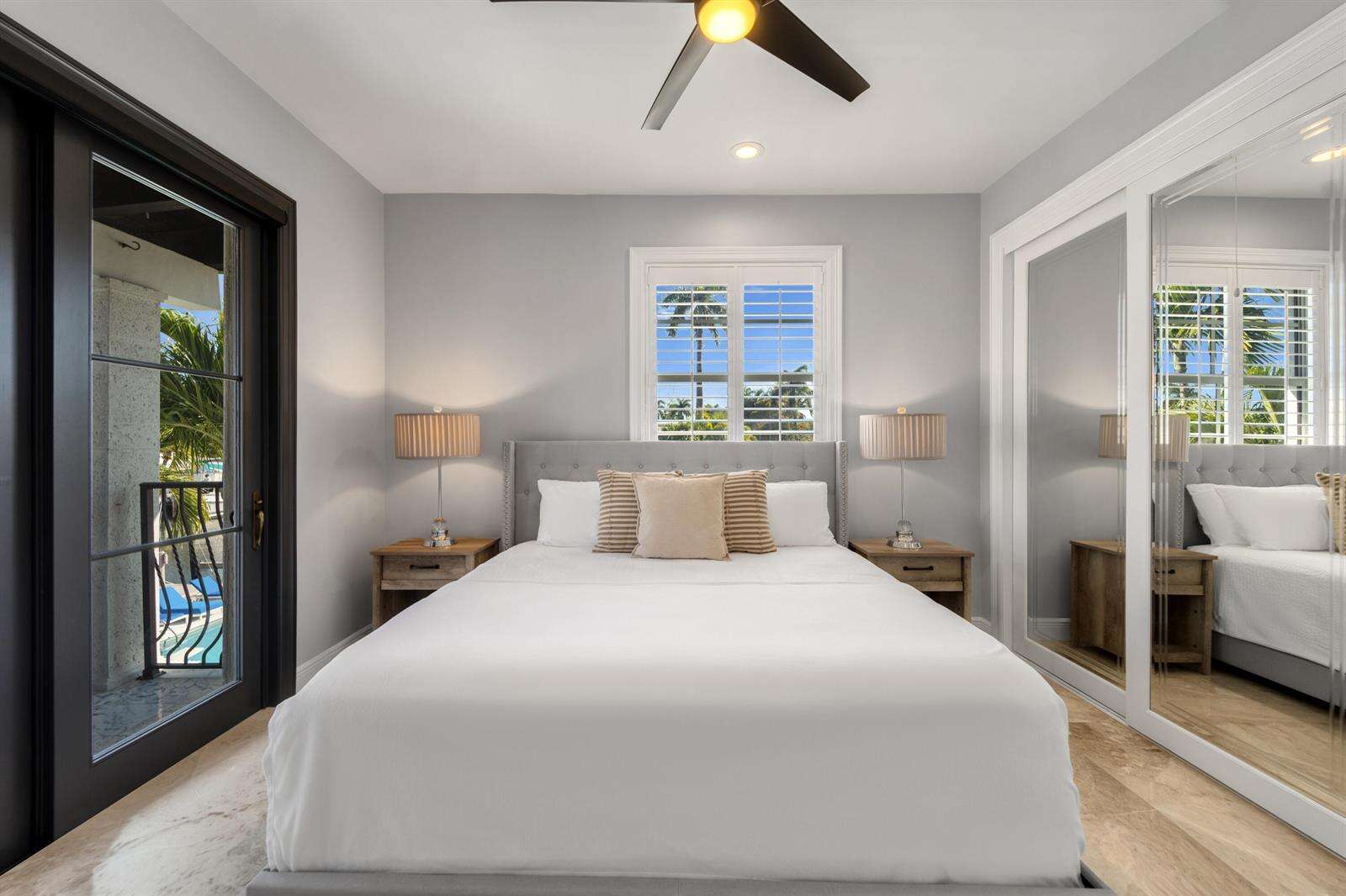 506 Victoria, Fort Lauderdale, FL 33301 - For Sale photo 48