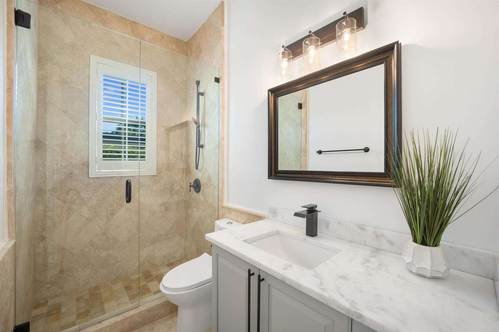 506 Victoria, Fort Lauderdale, FL 33301 - For Sale photo 49