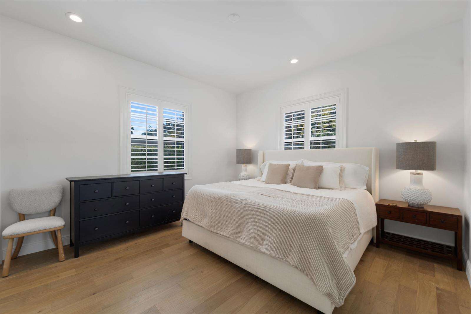 506 Victoria, Fort Lauderdale, FL 33301 - For Sale photo 50