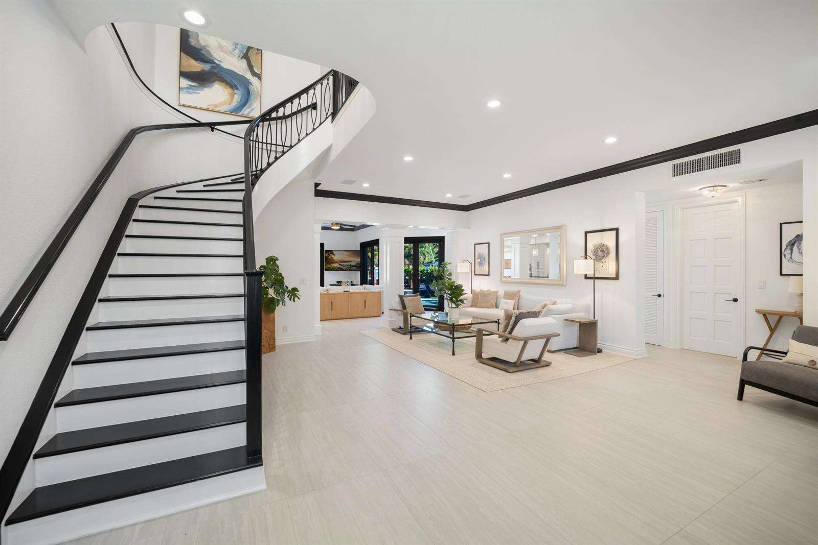 506 Victoria, Fort Lauderdale, FL 33301 - For Sale photo 6