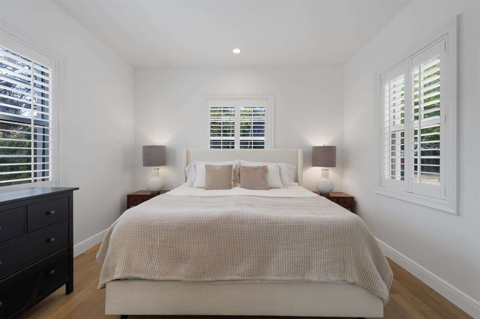 506 Victoria, Fort Lauderdale, FL 33301 - For Sale photo 51
