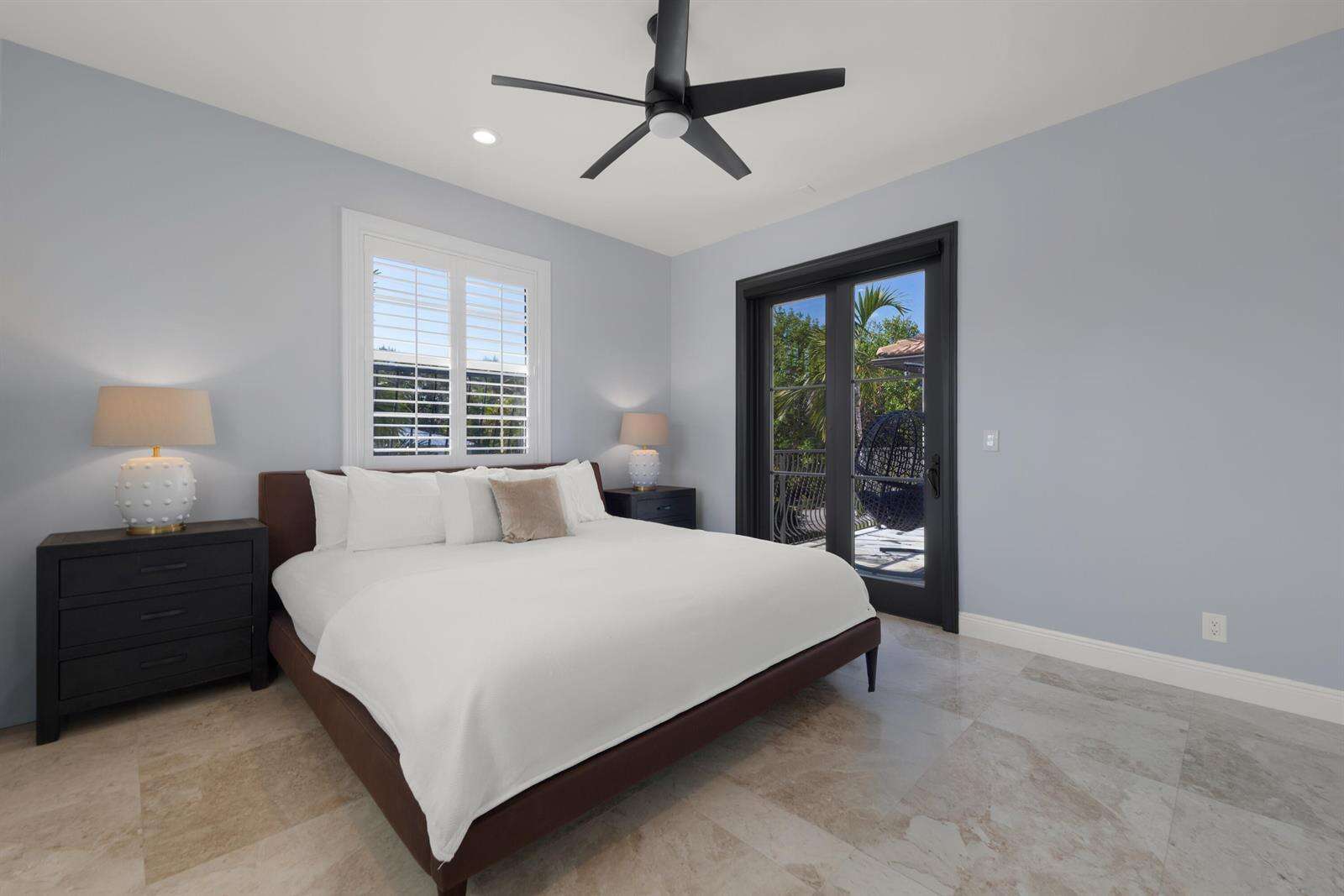 506 Victoria, Fort Lauderdale, FL 33301 - For Sale photo 52