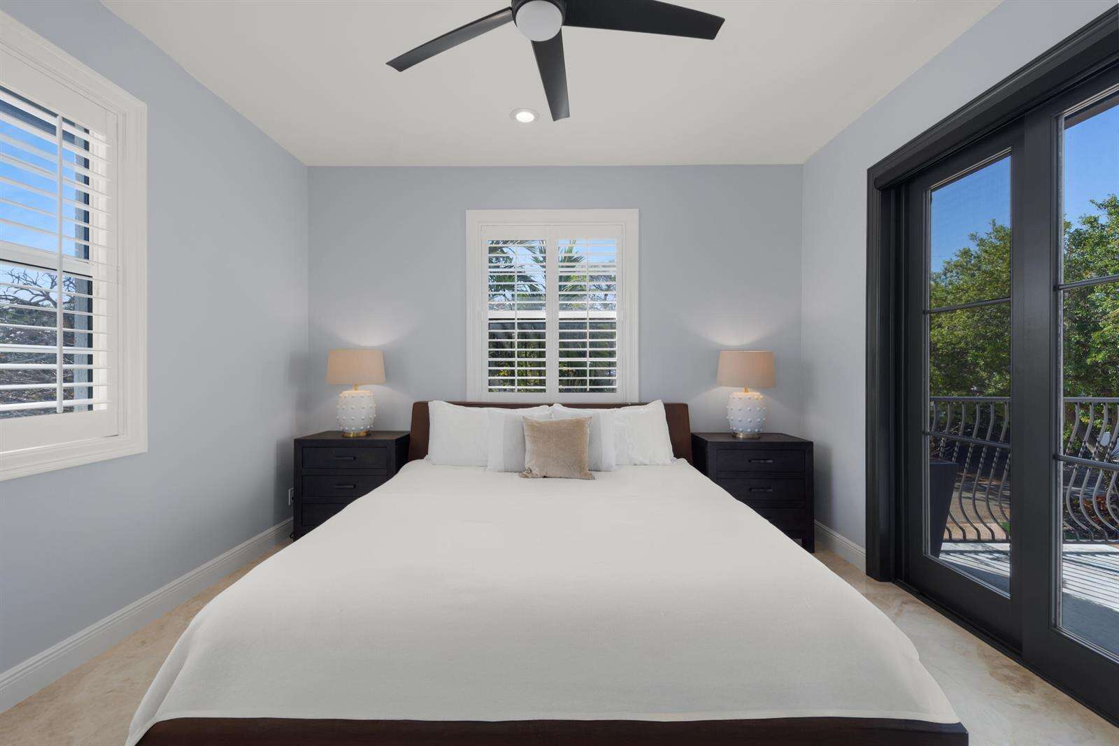 506 Victoria, Fort Lauderdale, FL 33301 - For Sale photo 53