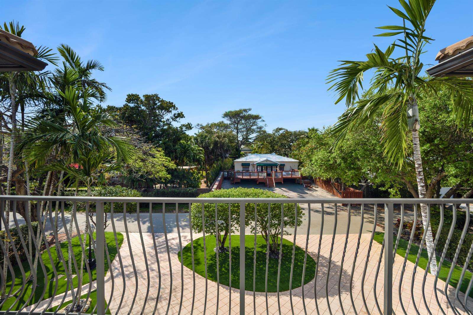 506 Victoria, Fort Lauderdale, FL 33301 - For Sale photo 54