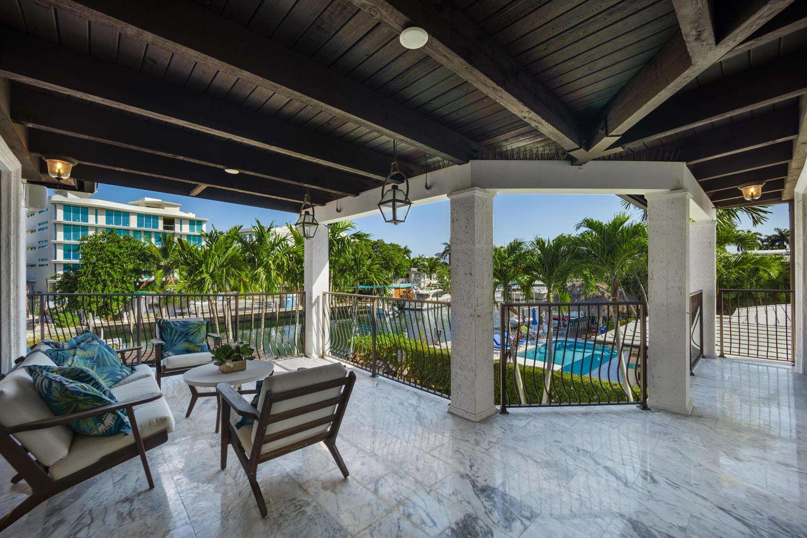 506 Victoria, Fort Lauderdale, FL 33301 - For Sale photo 55