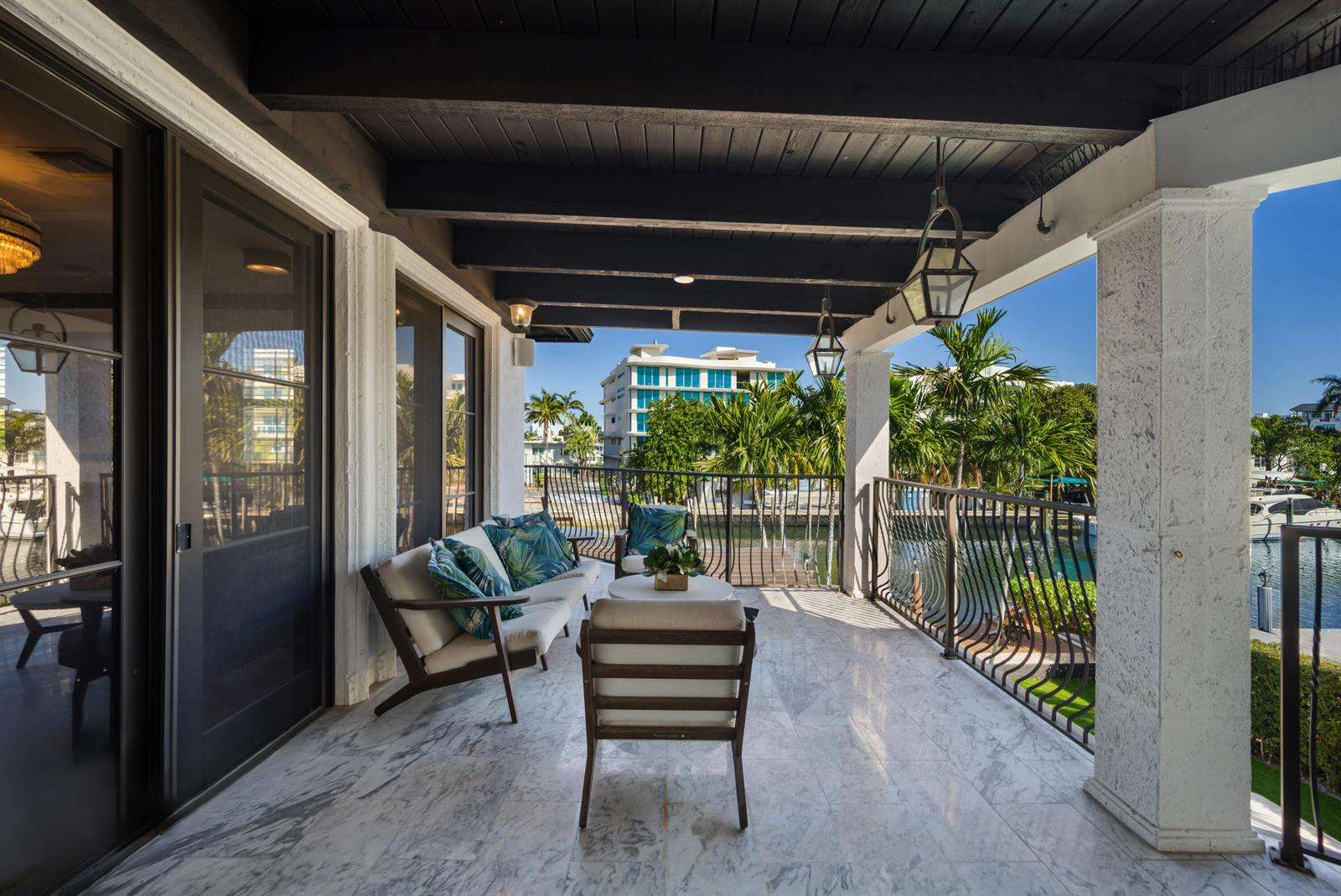 506 Victoria, Fort Lauderdale, FL 33301 - For Sale photo 56