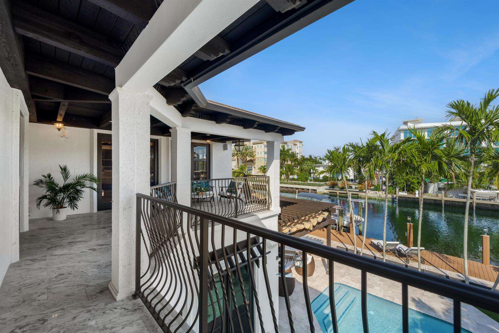 506 Victoria, Fort Lauderdale, FL 33301 - For Sale photo 57
