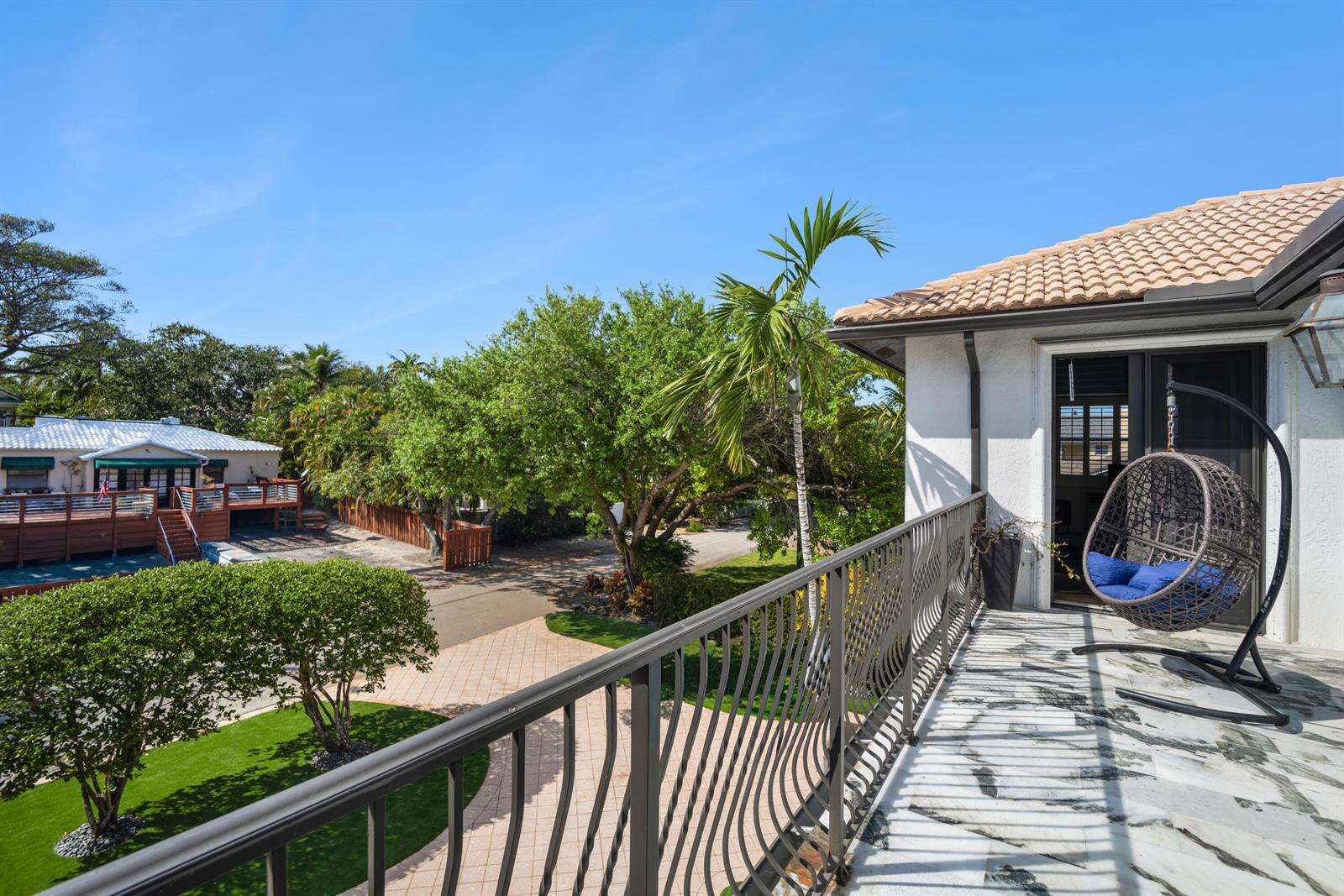 506 Victoria, Fort Lauderdale, FL 33301 - For Sale photo 58