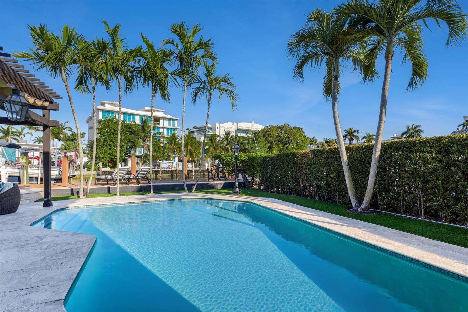 506 Victoria, Fort Lauderdale, FL 33301 - For Sale photo 59