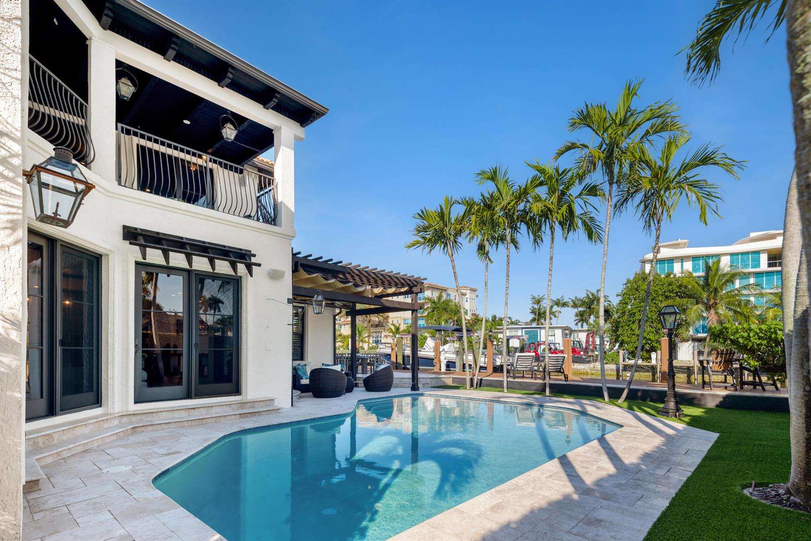 506 Victoria, Fort Lauderdale, FL 33301 - For Sale photo 60
