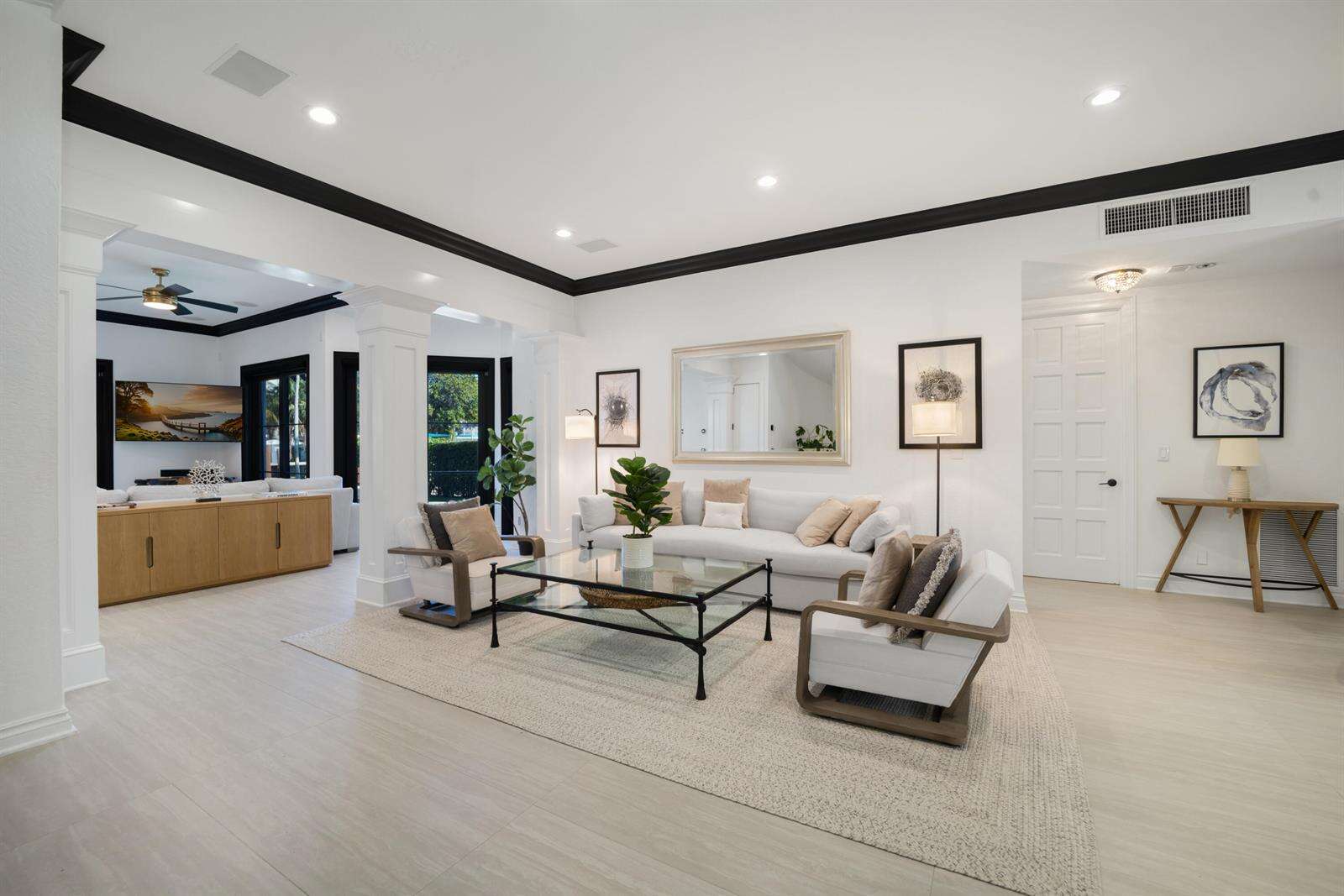 506 Victoria, Fort Lauderdale, FL 33301 - For Sale photo 7