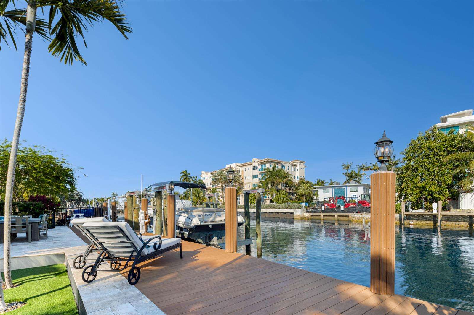 506 Victoria, Fort Lauderdale, FL 33301 - For Sale photo 61