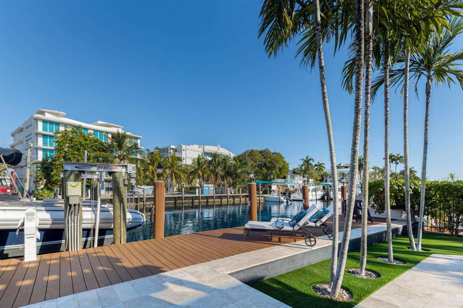 506 Victoria, Fort Lauderdale, FL 33301 - For Sale photo 62