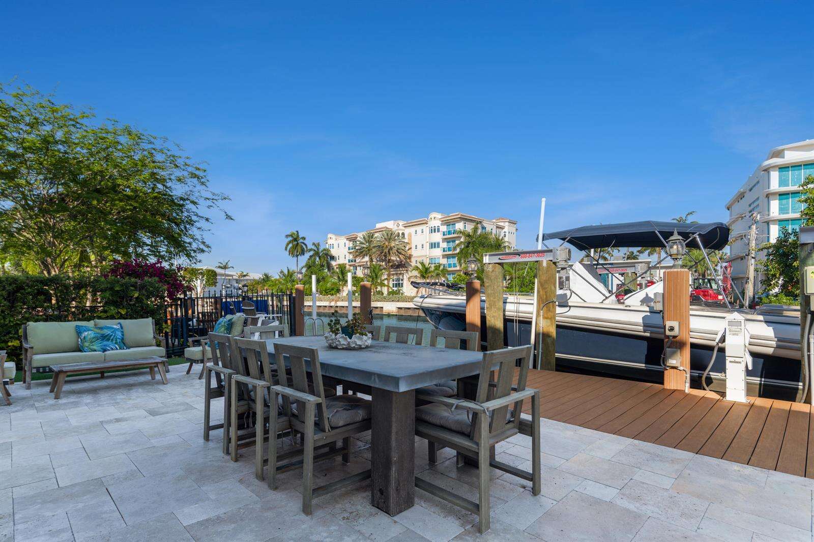 506 Victoria, Fort Lauderdale, FL 33301 - For Sale photo 63
