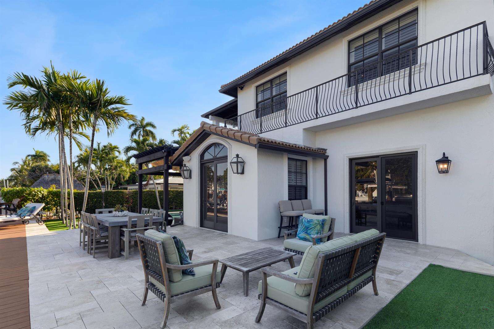 506 Victoria, Fort Lauderdale, FL 33301 - For Sale photo 64