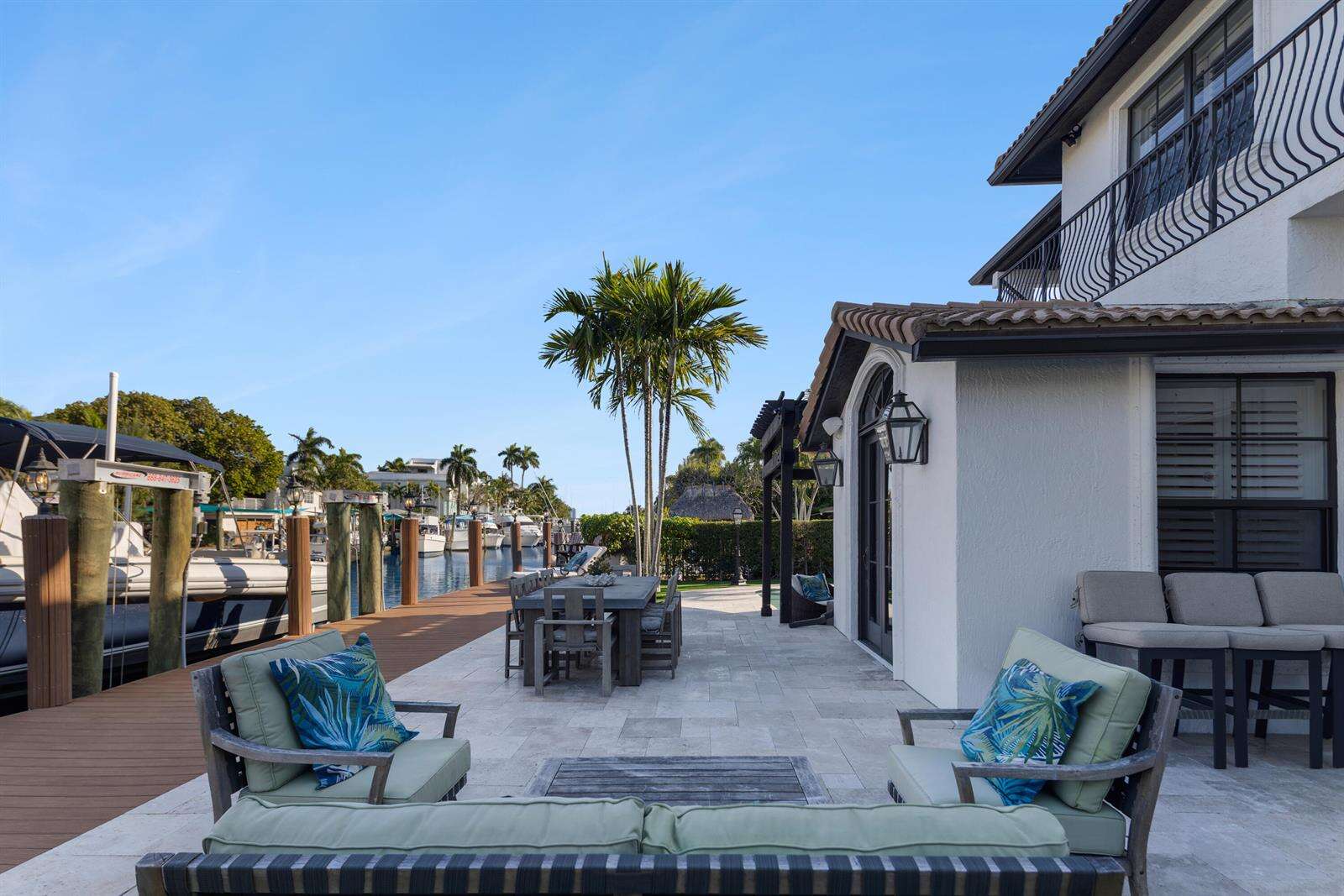 506 Victoria, Fort Lauderdale, FL 33301 - For Sale photo 65