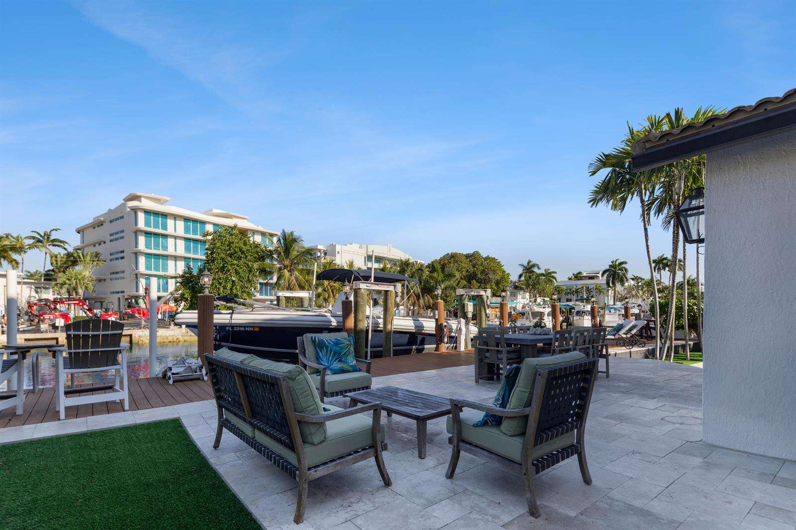 506 Victoria, Fort Lauderdale, FL 33301 - For Sale photo 66