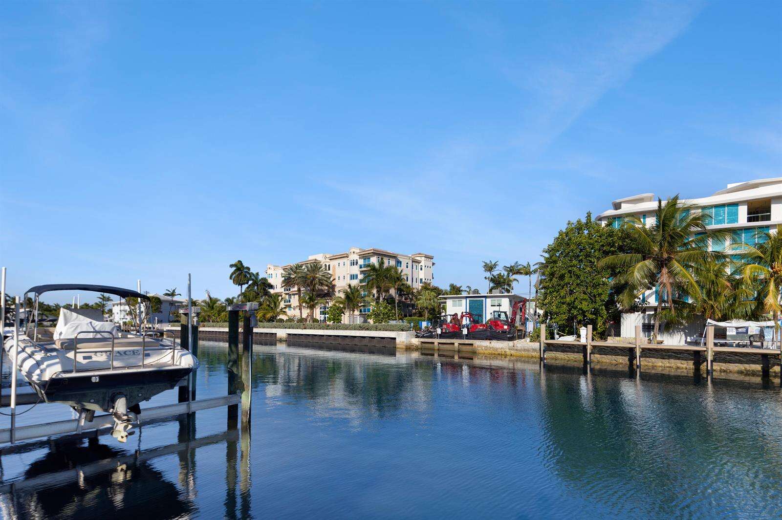 506 Victoria, Fort Lauderdale, FL 33301 - For Sale photo 67
