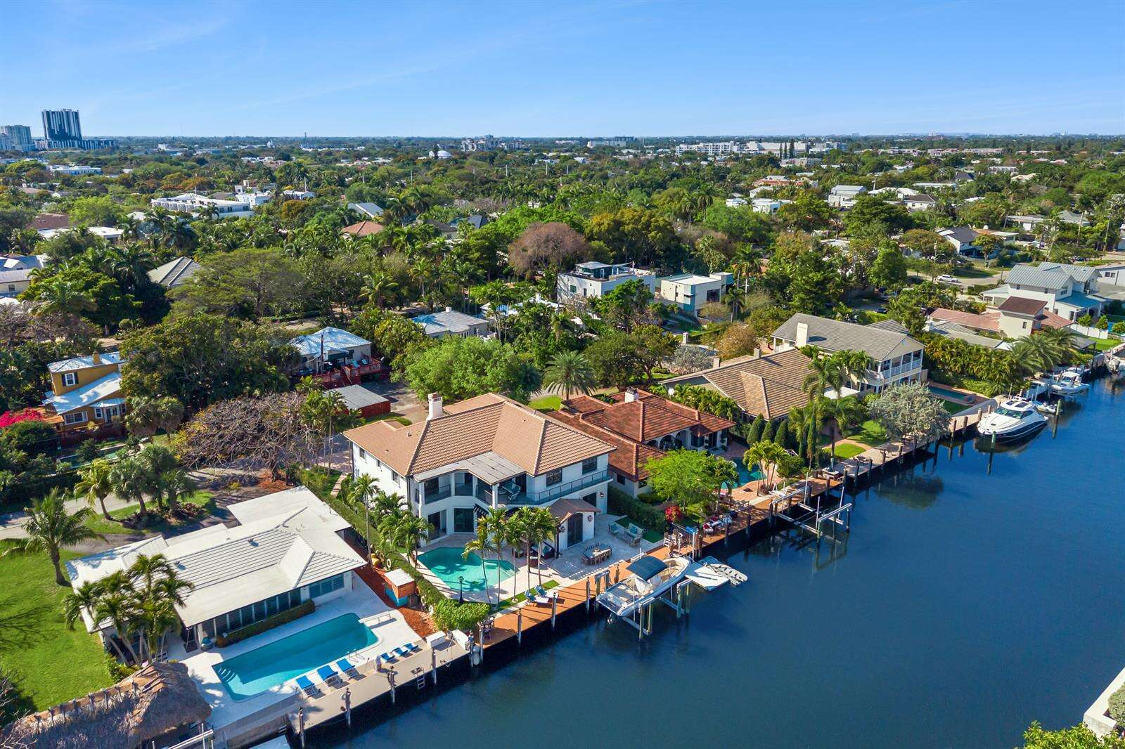 506 Victoria, Fort Lauderdale, FL 33301 - For Sale photo 68