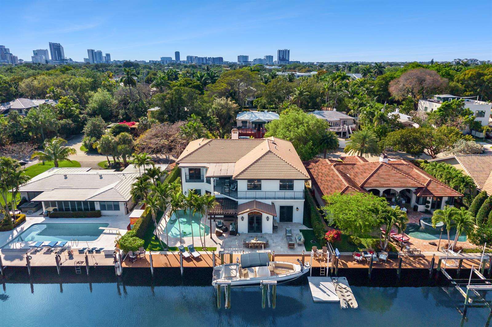 506 Victoria, Fort Lauderdale, FL 33301 - For Sale photo 69