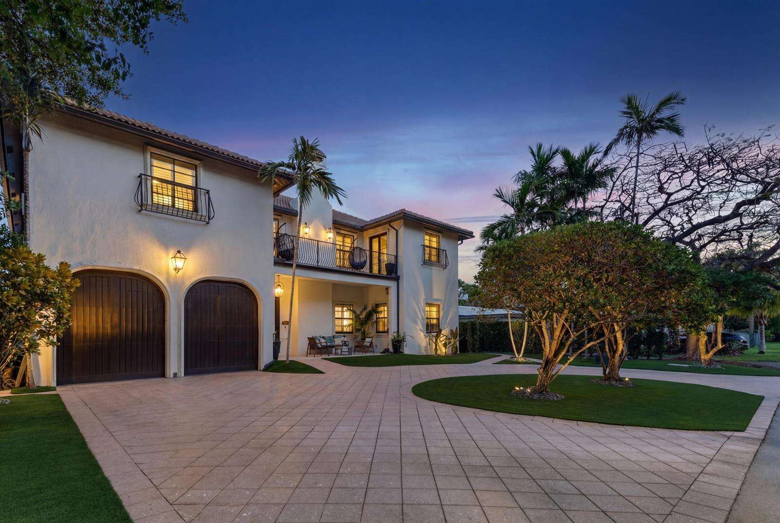 506 Victoria, Fort Lauderdale, FL 33301 - For Sale photo 70