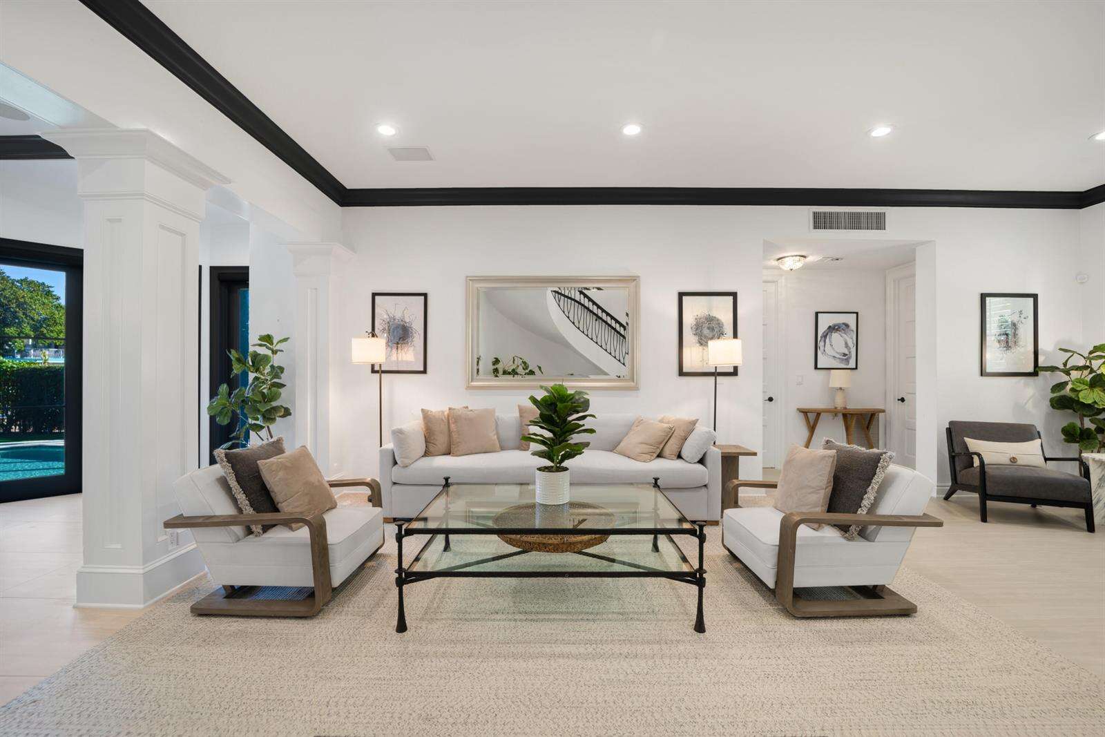 506 Victoria, Fort Lauderdale, FL 33301 - For Sale photo 8