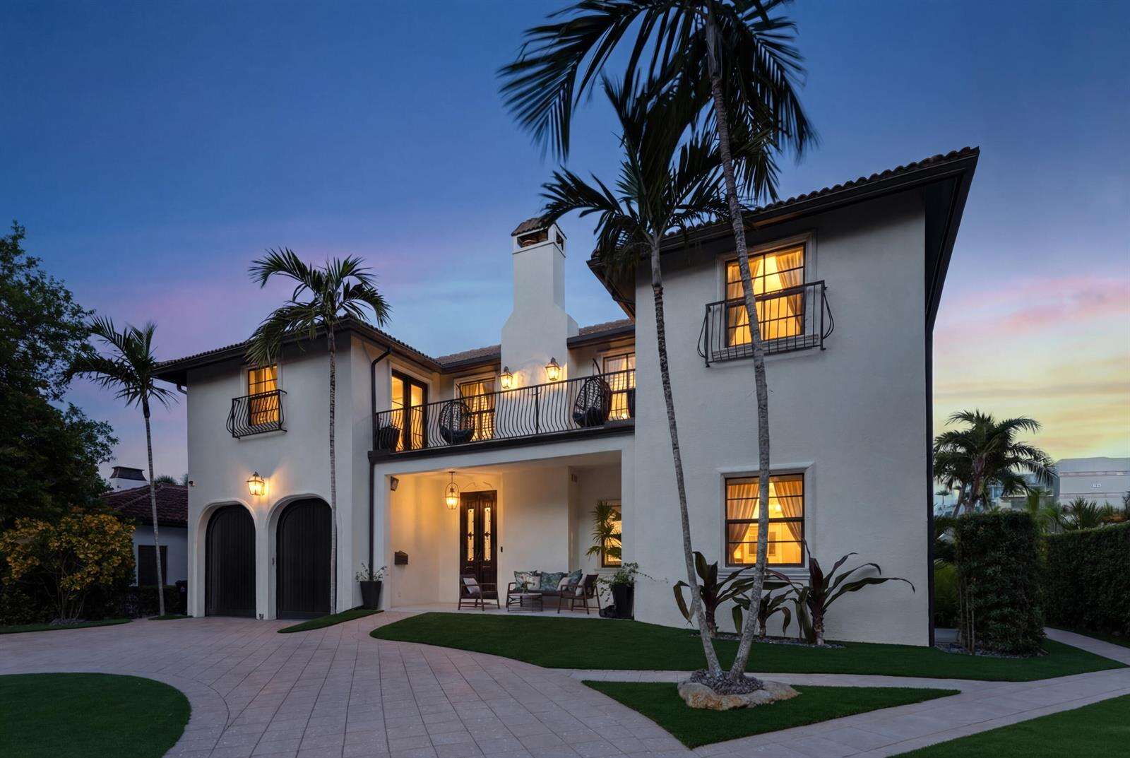 506 Victoria, Fort Lauderdale, FL 33301 - For Sale photo 71