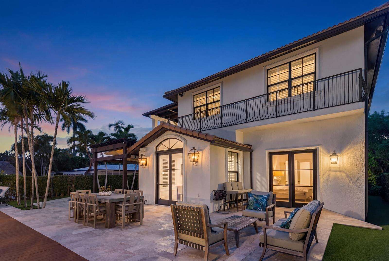 506 Victoria, Fort Lauderdale, FL 33301 - For Sale photo 73