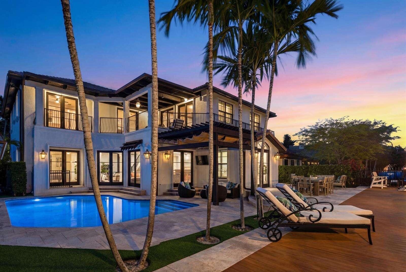 506 Victoria, Fort Lauderdale, FL 33301 - For Sale photo 74