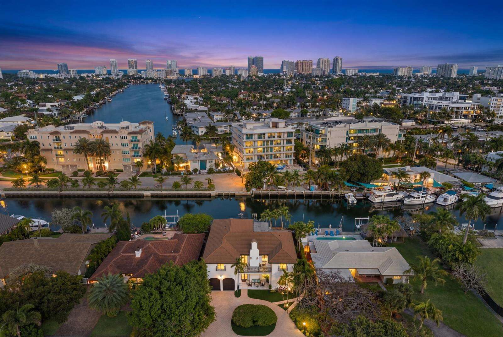 506 Victoria, Fort Lauderdale, FL 33301 - For Sale photo 75