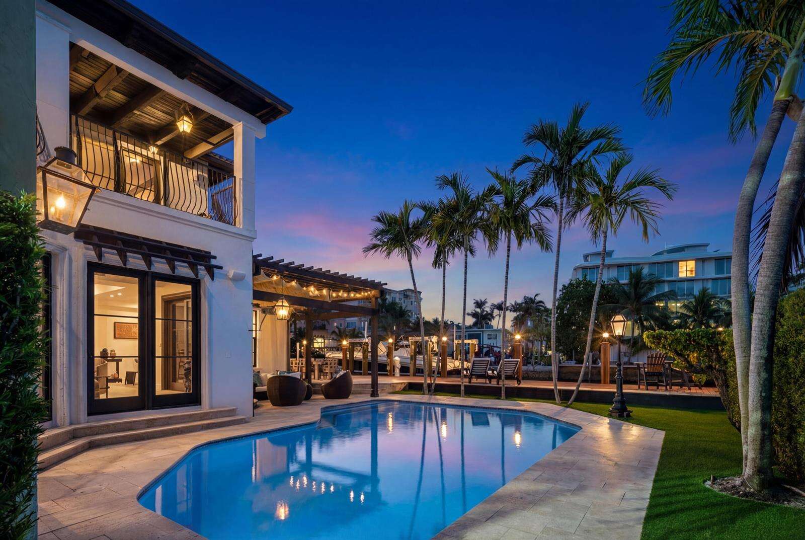 506 Victoria, Fort Lauderdale, FL 33301 - For Sale photo 76