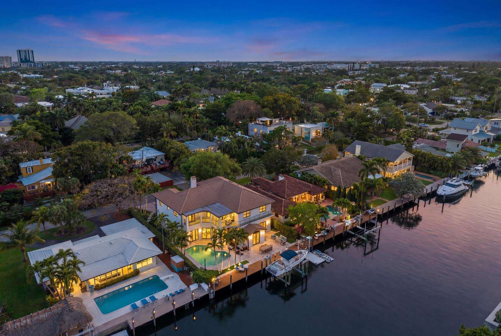 506 Victoria, Fort Lauderdale, FL 33301 - For Sale photo 77