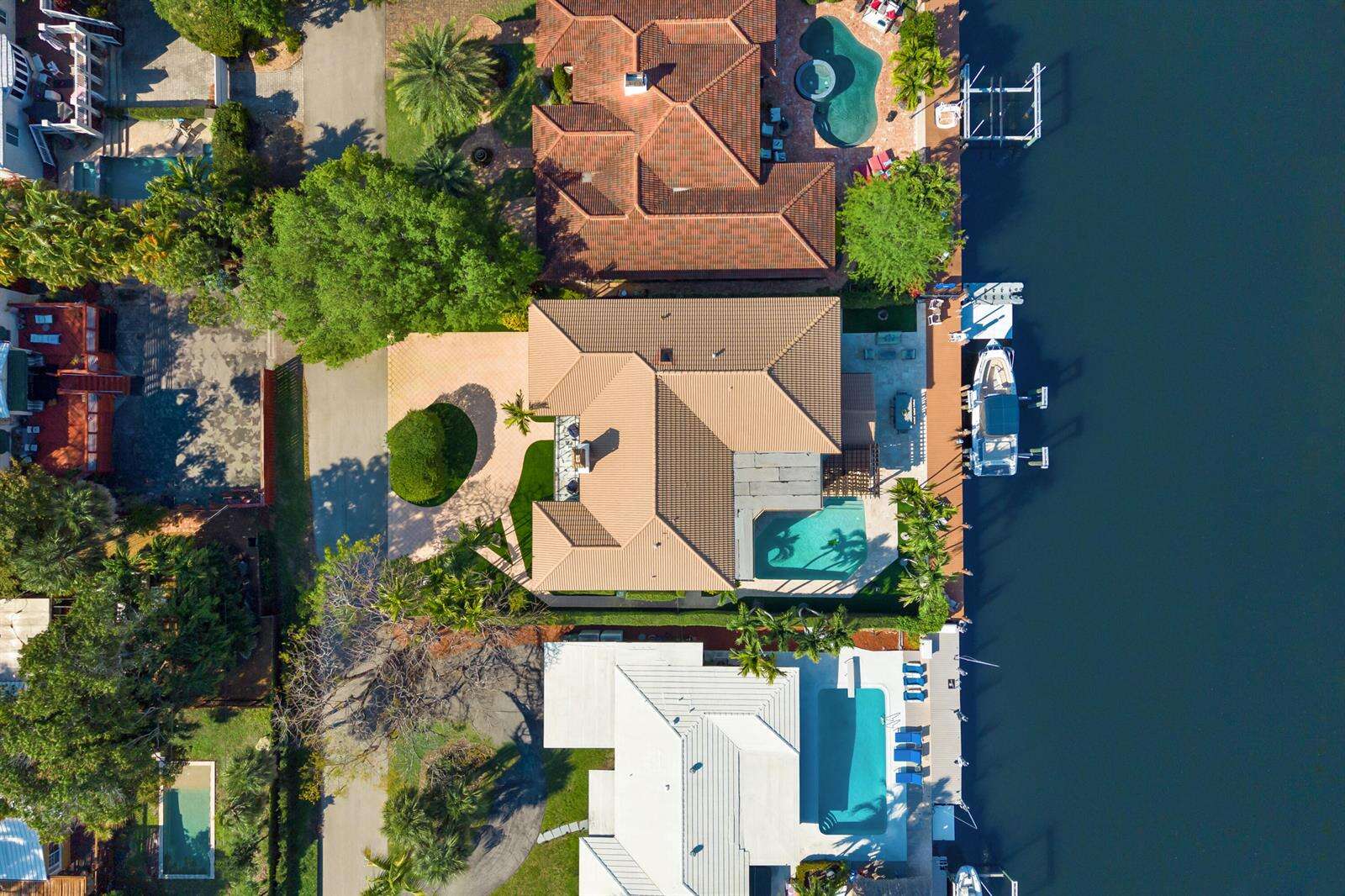 506 Victoria, Fort Lauderdale, FL 33301 - For Sale photo 78