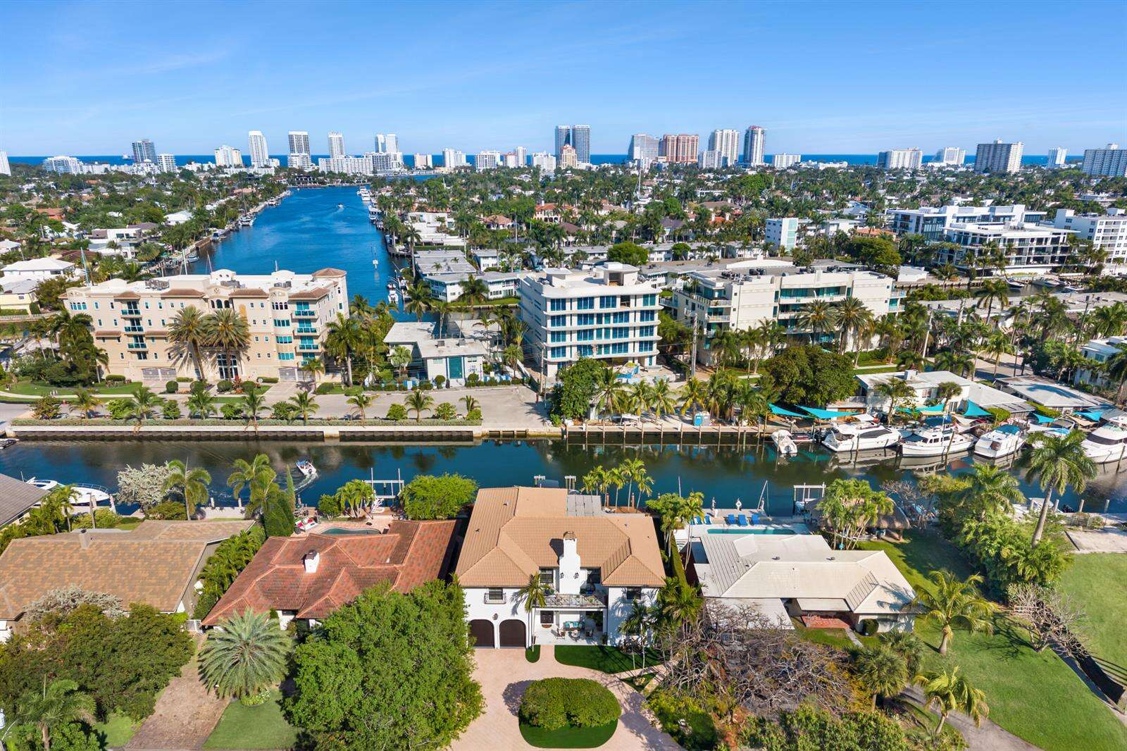 506 Victoria, Fort Lauderdale, FL 33301 - For Sale photo 79