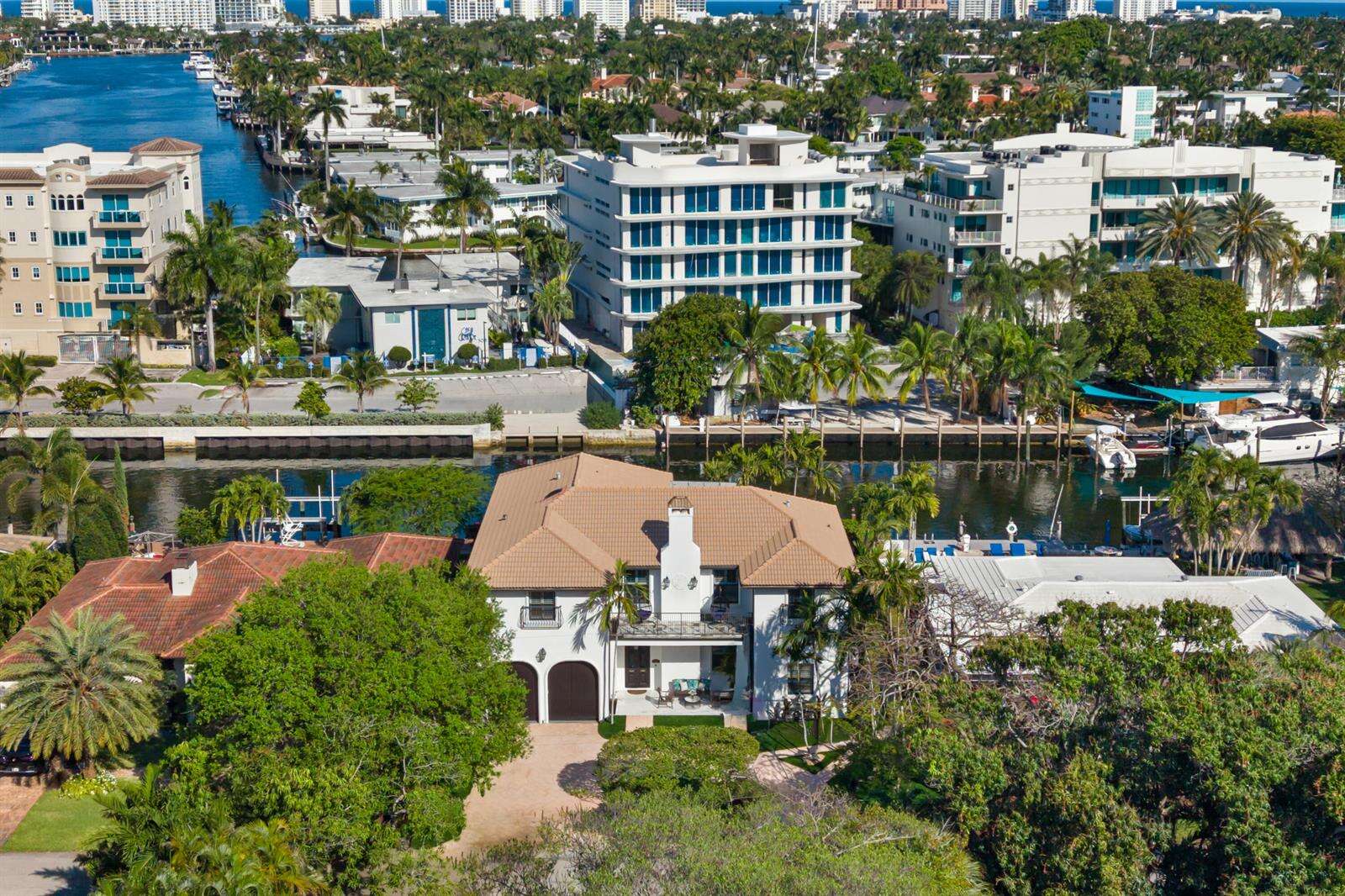 506 Victoria, Fort Lauderdale, FL 33301 - For Sale photo 80