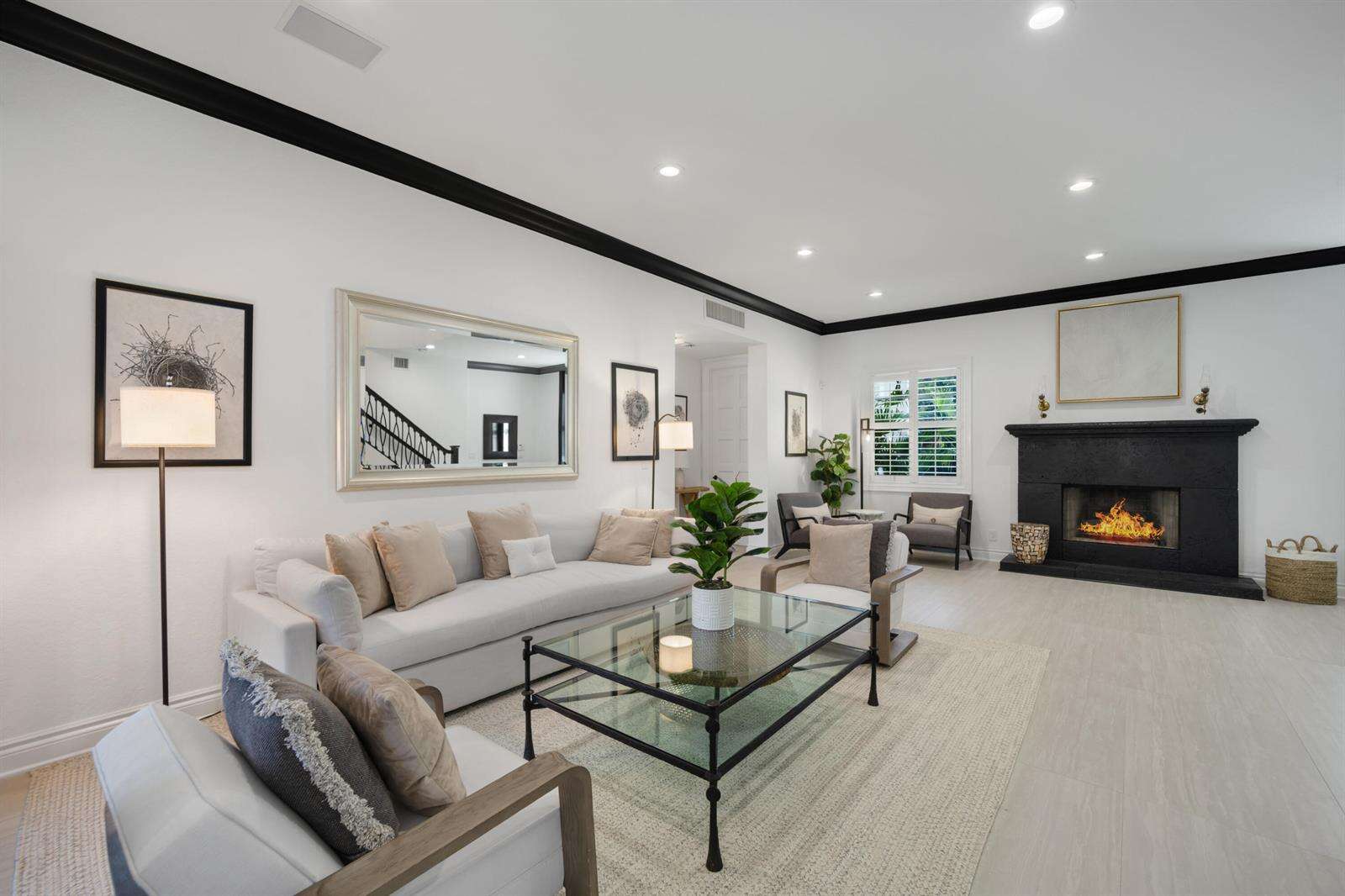 506 Victoria, Fort Lauderdale, FL 33301 - For Sale photo 9
