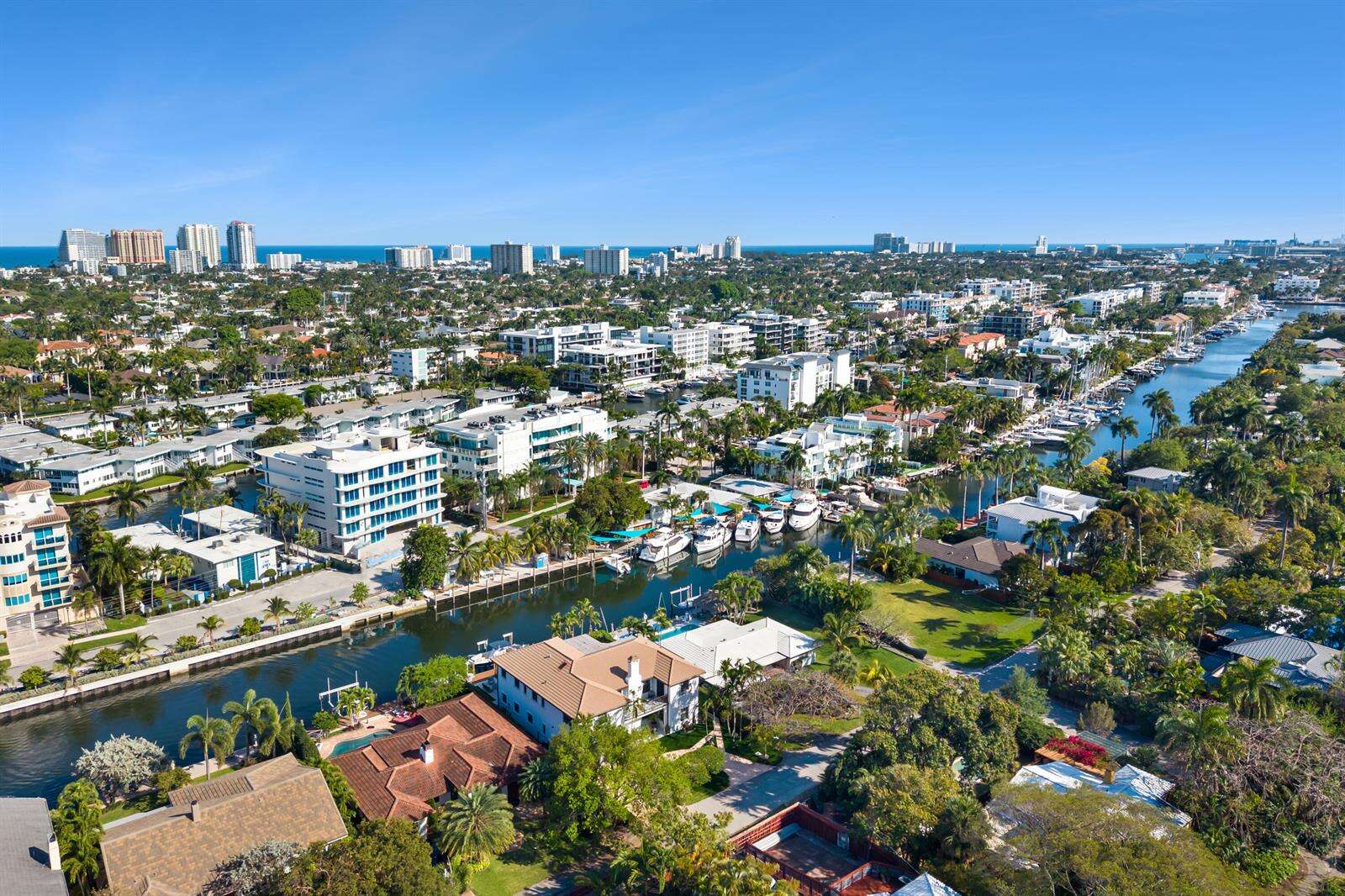 506 Victoria, Fort Lauderdale, FL 33301 - For Sale photo 81