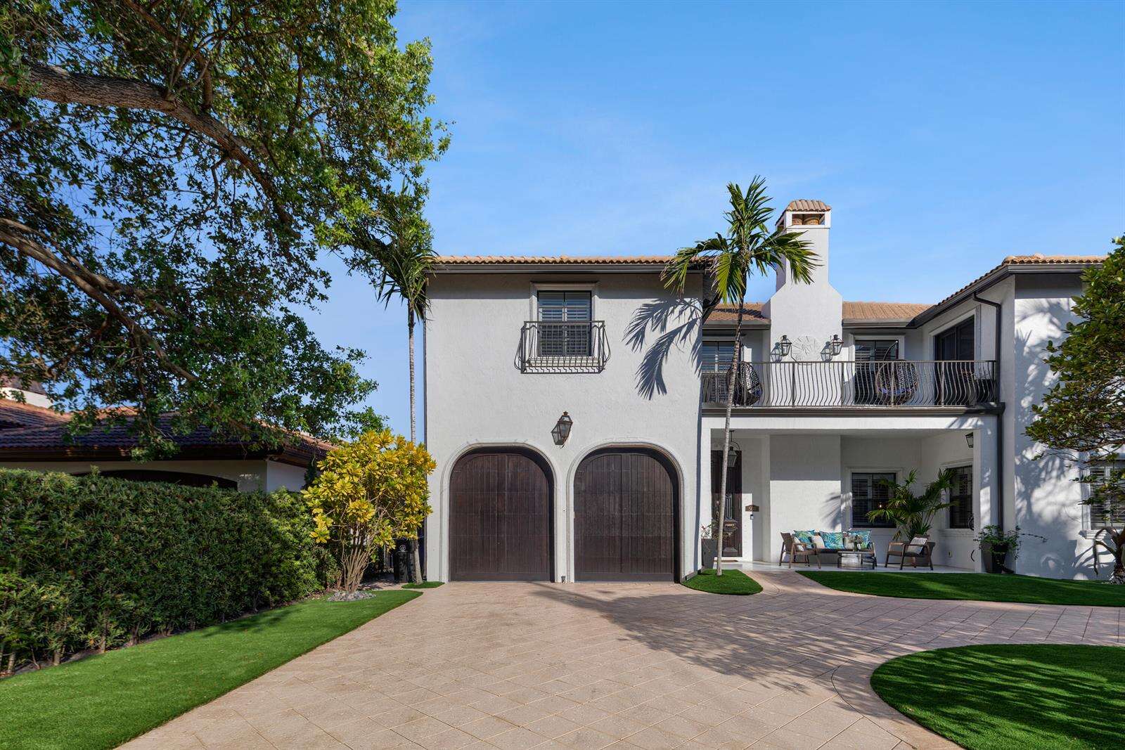 506 Victoria, Fort Lauderdale, FL 33301 - For Sale photo 82