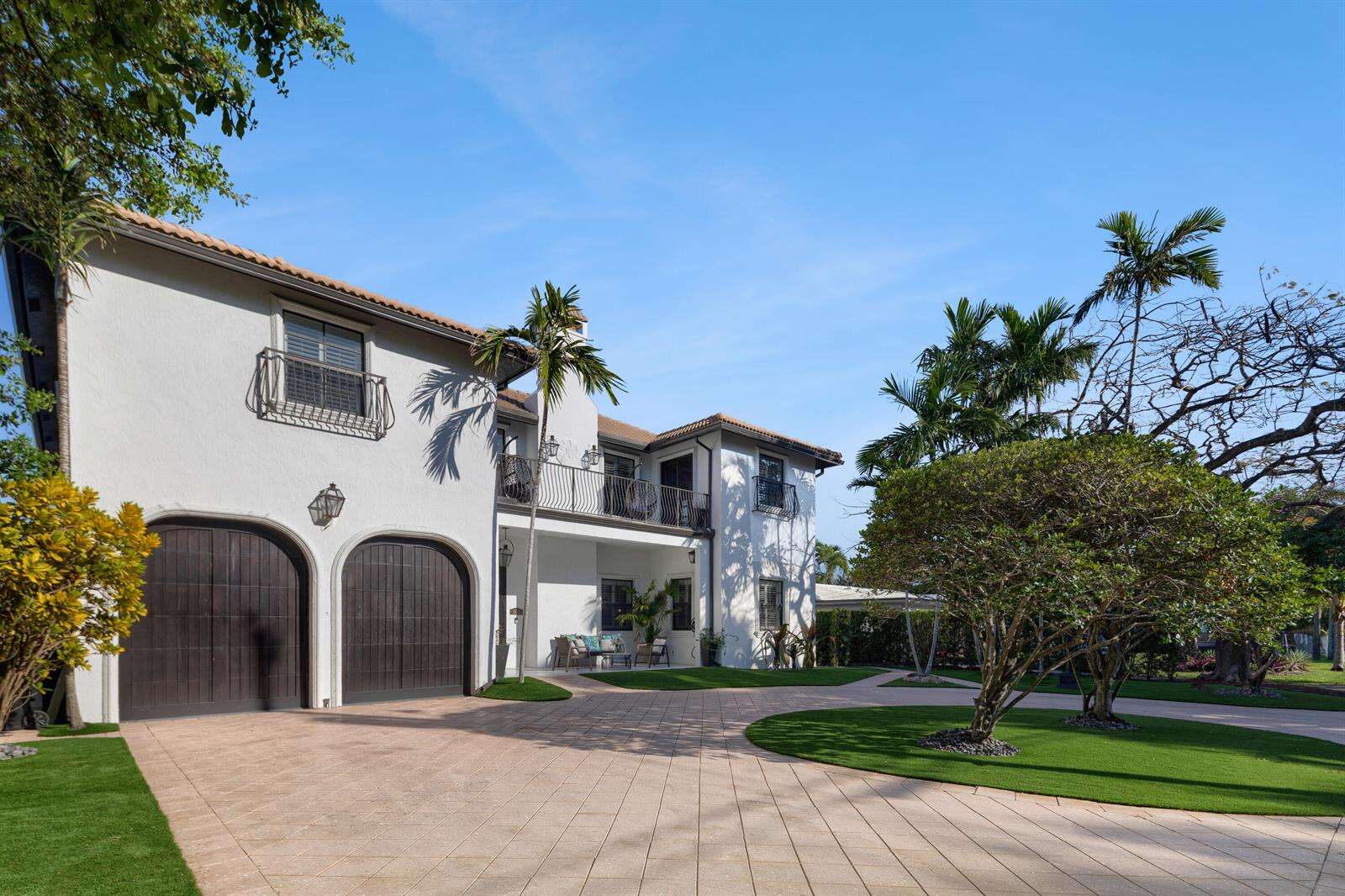 506 Victoria, Fort Lauderdale, FL 33301 - For Sale photo 83