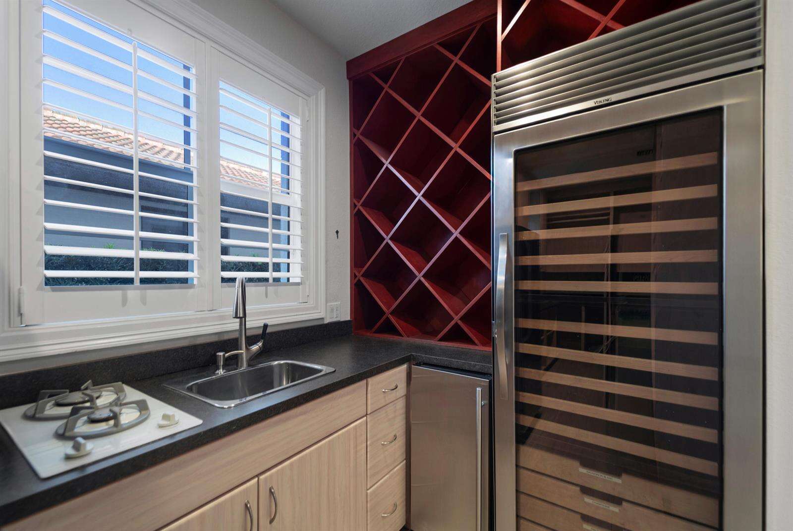 506 Victoria, Fort Lauderdale, FL 33301 - For Sale photo 84