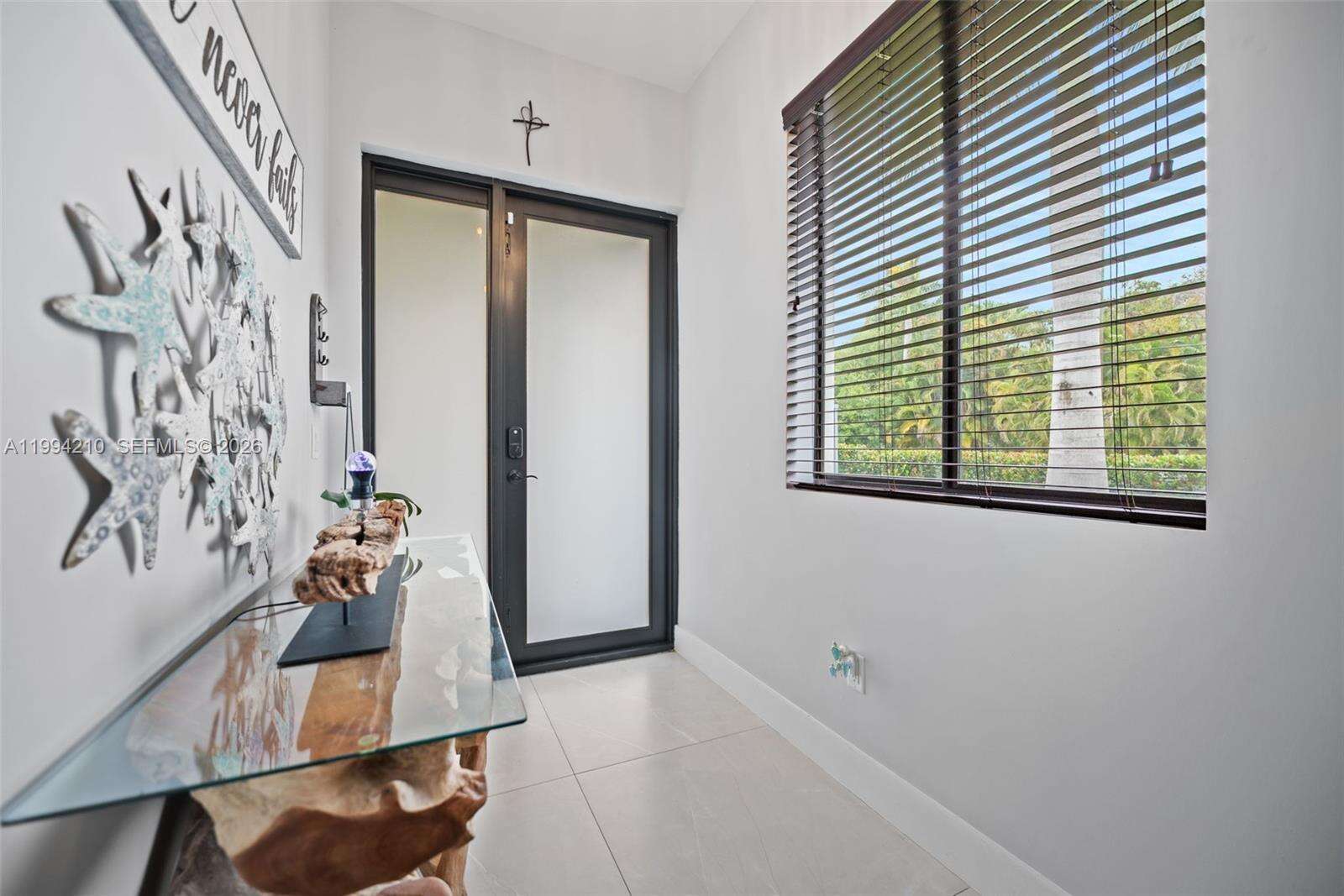 3242 44th St, Dania Beach, FL 33312 | Picture 2