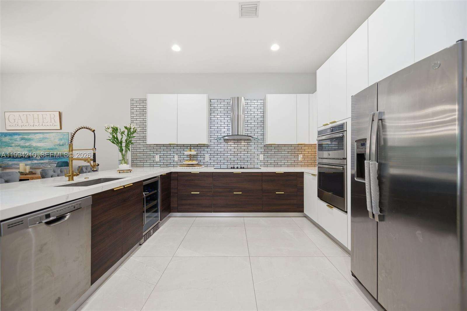 3242 44th St, Dania Beach, FL 33312 | Picture 11