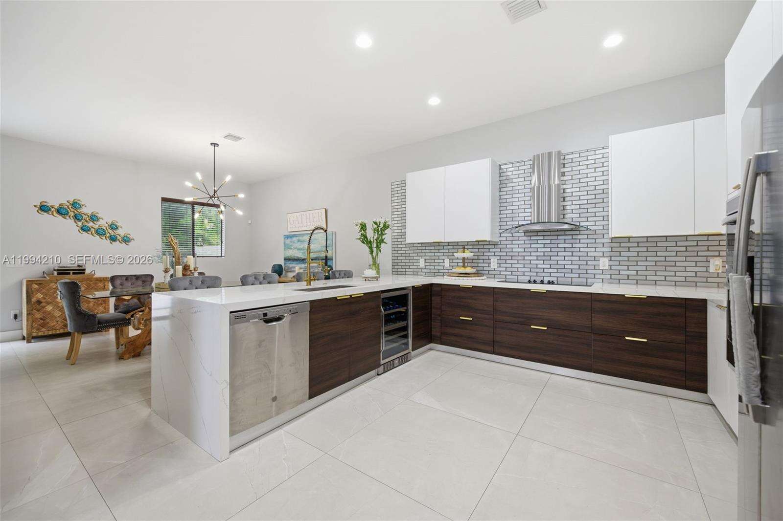 3242 44th St, Dania Beach, FL 33312 | Picture 12