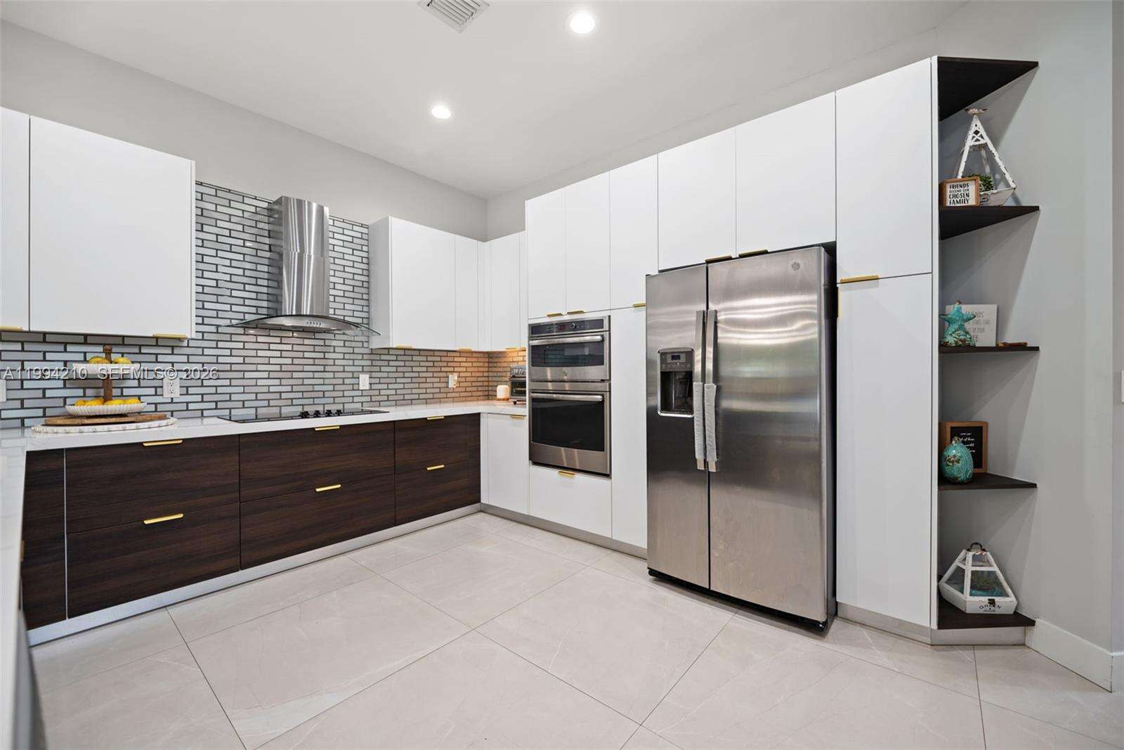 3242 44th St, Dania Beach, FL 33312 | Picture 13